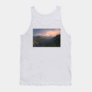 850_1647 Tank Top